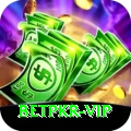 betpkr Games (Casino & Earning) Pro v3.6.5