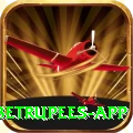 betrupees APK Plus v3.6.0