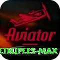 betrupees Master vv1.5.0