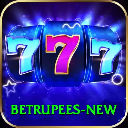 Betrupees - VIP Legend - 2