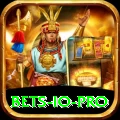 Bets.io Pro APK v2.9.0