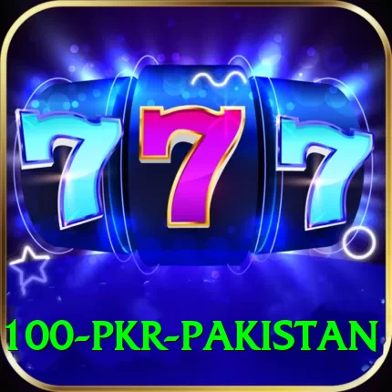 betting app deposit 100 pkr pakistan Apps (Tools & Injectors) Plus v3.3.7 - 2
