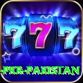 betting app deposit 100 pkr pakistan Apps (Tools & Injectors) Plus v3.3.7