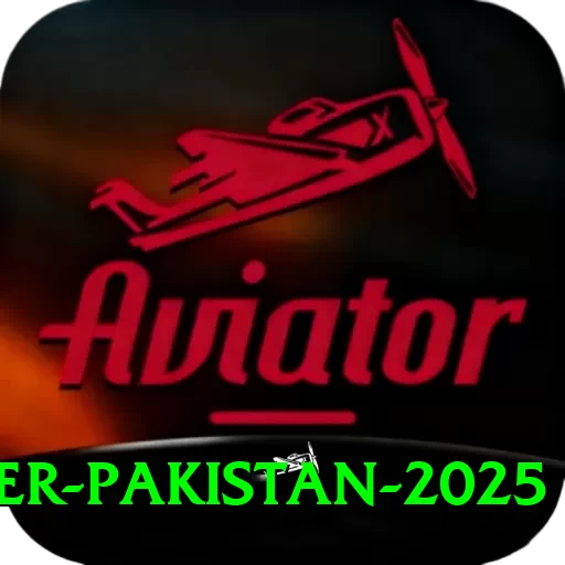 betting signup offer pakistan 2025 Plus Pro v1.5.3 - 2