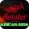 betting signup offer pakistan 2025 Plus Pro v1.5.3
