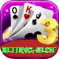 betting slot Master v5.9.9