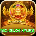 betting slot Plus Pakistan