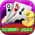 BG8881 King - Casino & Slots