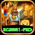 BG8881 Gold Pro vv3.4.5