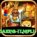 bhagalpur mandakini temple VIP Edition v2.7.3