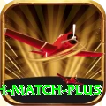 bharat bangladesh match Money Extreme v4.3.9