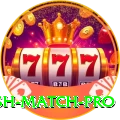 bharat bangladesh match - Champion v4.0.9