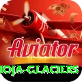 bhoja glaciers Games (Casino & Earning) Ultimate v1.4.8