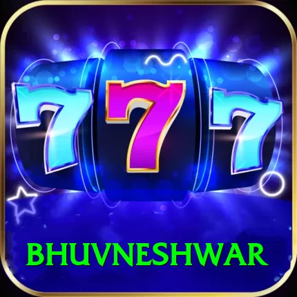 bhuvneshwar Ultimate v1.1.9 - 2