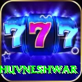bhuvneshwar Ultimate v1.1.9