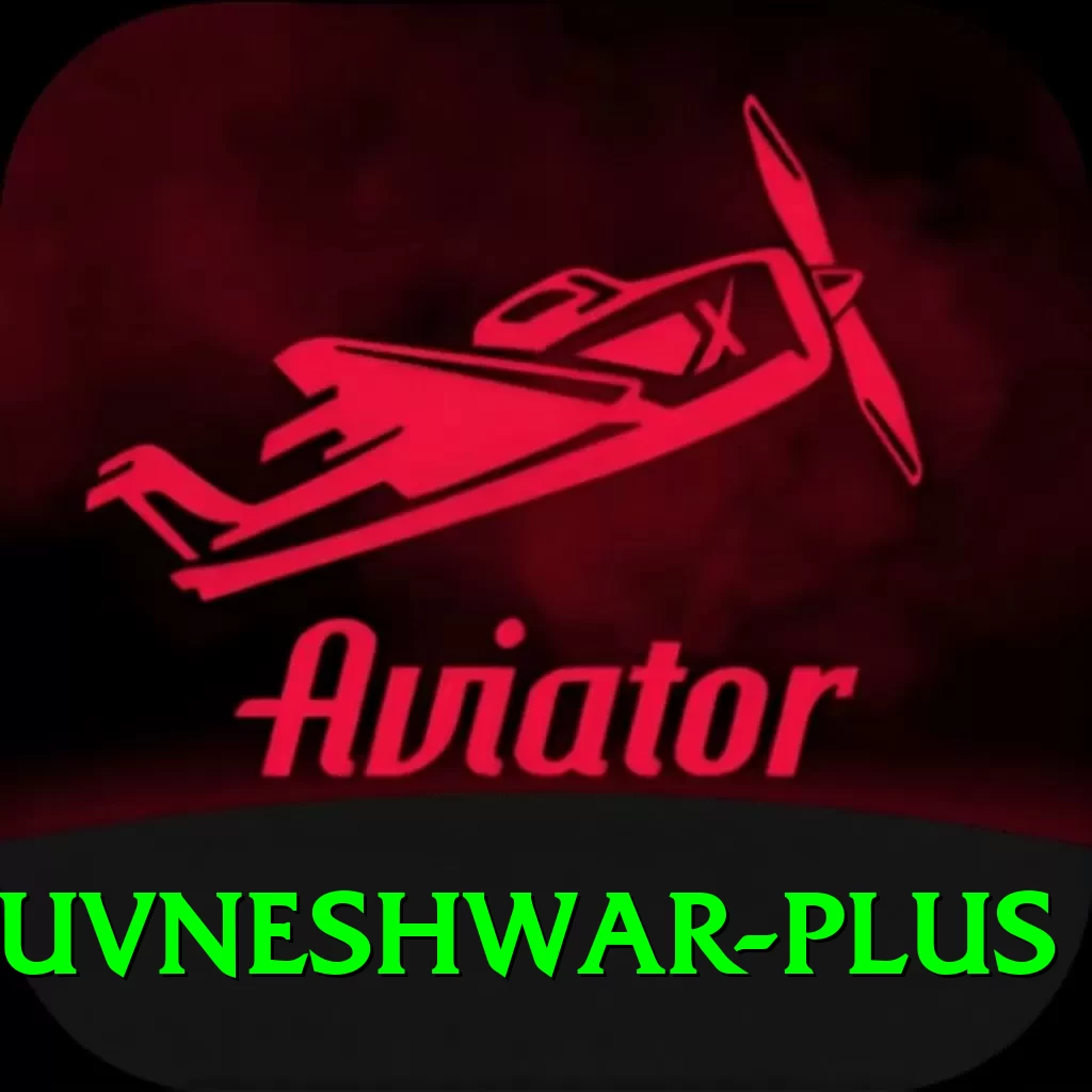 bhuvneshwar Slot Machine Extreme - 2