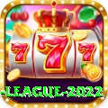 big bash league 2022 Pro Max v1.8.2