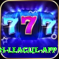 big bash league app Games (Casino & Earning) Turbo v3.3.2