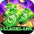 big bash league live Max Pro v3.7.2