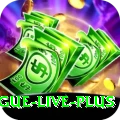 big bash league live Games Master