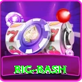 big bash Deluxe Edition v5.3.1