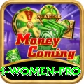 big bash women - Plus v3.0.4