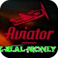 big cash apk real money Apps (Tools & Injectors) Gold v5.3.5