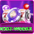 big ticket winner VIP v4.3.4