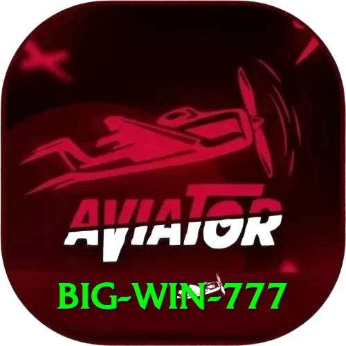 big win 777 Games (Casino & Earning) Ultimate v5.0.0 - 2