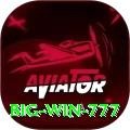 big win 777 Games (Casino & Earning) Ultimate v5.0.0