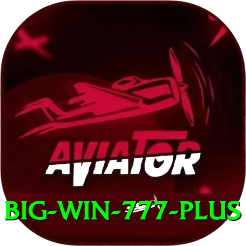 big win 777 Live Casino Gold - 2