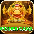 Big Winner Game Max v2.7.5