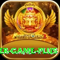 Big Winner Game Gaming Gold