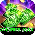 bigwinfree Games (Casino & Earning) Turbo vv5.2.5