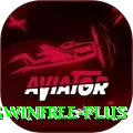 Bigwinfree Plus