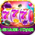 bihar sharif tomb Pro1 v4.2.3