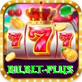 bilbet Deluxe v4.0.5
