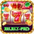 bilbet Jackpot VIP v1.3.6