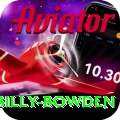 billy bowden Max v5.8.0