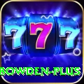 billy bowden App Elite v1.5.1