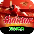 bingo Pro Max vv5.6.0