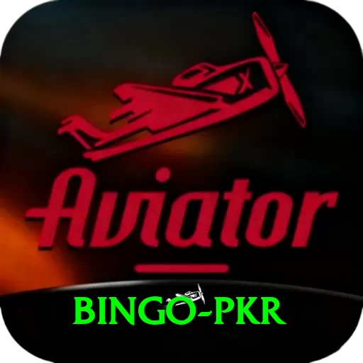 Bingo PKR Master Pro v2.8.3 - 2
