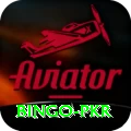 Bingo PKR Master Pro v2.8.3