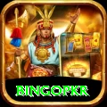 bingopkr Gold v3.0.8