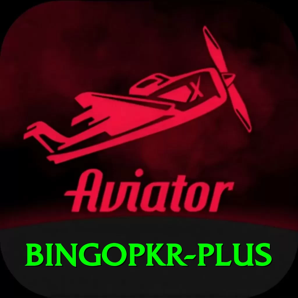 bingopkr Ultimate Pro v2.5.1 - 2