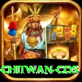 bird watching chitwan cos Games (Casino & Earning) VIP v2.1.6