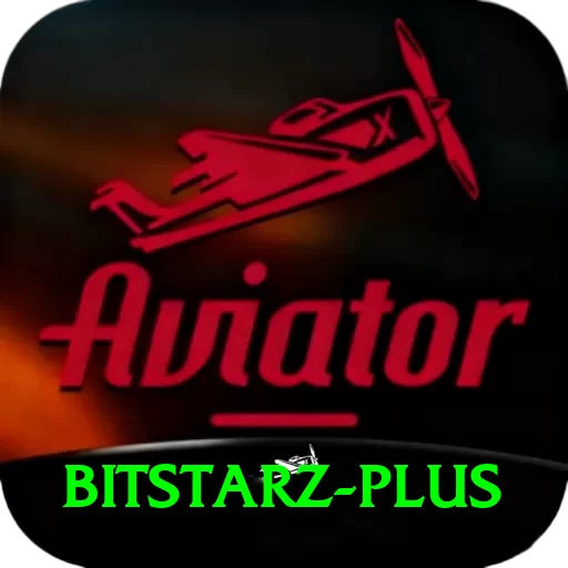 bitstarz Games Legend - 2