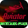 bitstarz Games Legend