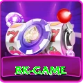 BK Game Deluxe v4.7.7