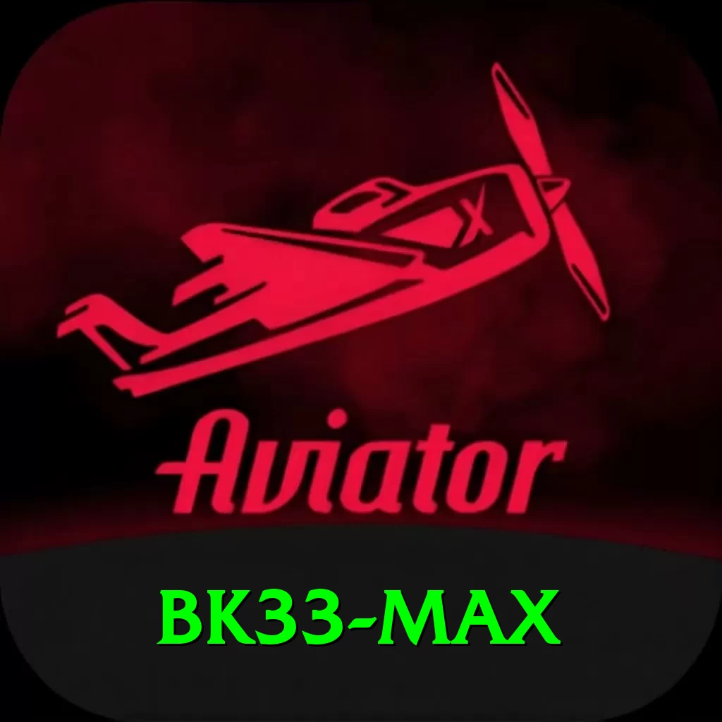 bk33 Apps (Tools & Injectors) Master vv2.9.8 - 2